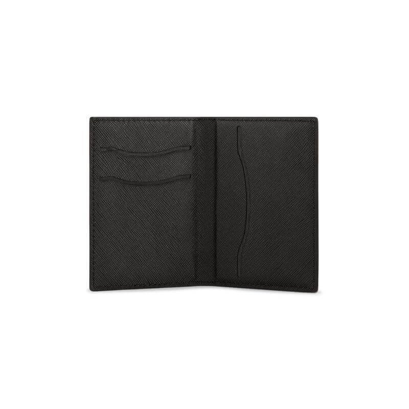CROSS Magnetic Bifold 4CC Slim Card Holder - Image 3