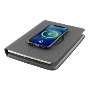Technology Gifts