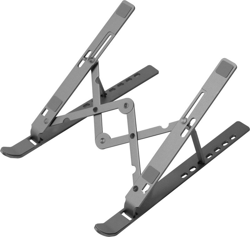 SKARA Aluminum Laptop Stand