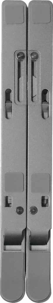 SKARA - Giftology Aluminum Laptop Stand - Image 2
