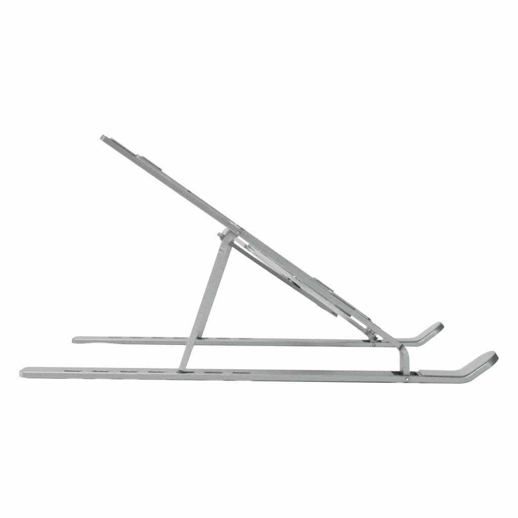 SKARA - Giftology Aluminum Laptop Stand - Image 3