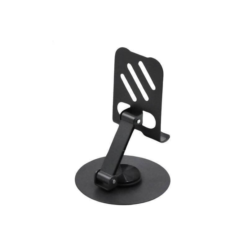 TELLARO - Giftology 360o Rotating Metal Phone Stand - Image 2
