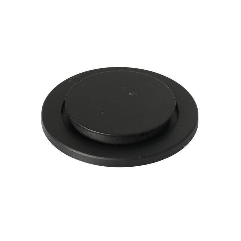 MPOP Magsafe Mobile Pop Grip