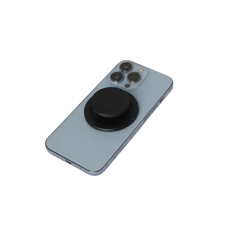 MPOP - Giftology Magsafe Mobile Pop Grip - Image 3