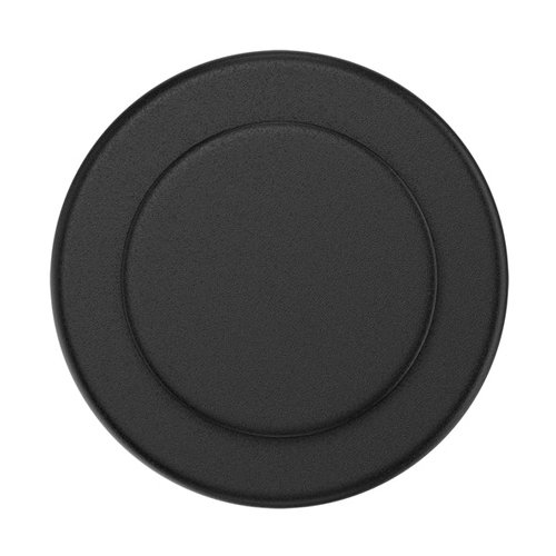MPOP - Giftology Magsafe Mobile Pop Grip - Image 6