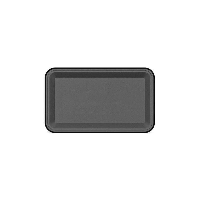 LIMBURG - @memorii Pocket World Travel USB Charger - Image 3