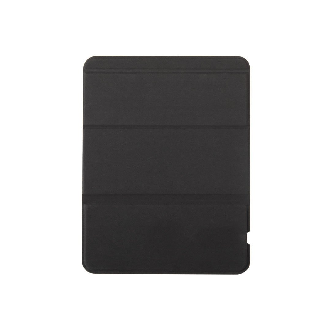 DEBNO - Giftology Cork Mouse Pad with 15W Wireless Charger - Image 5
