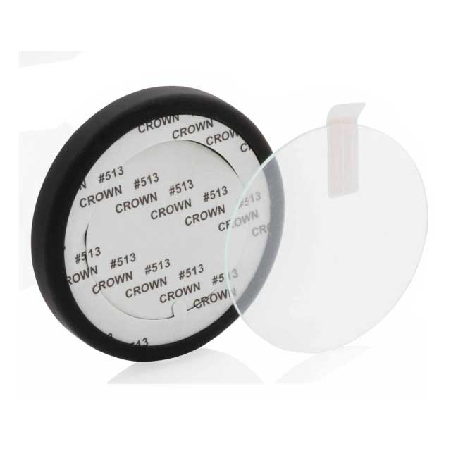 RENNES - @memorii 5W Wireless Charger - Image 4