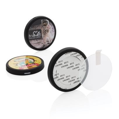 RENNES @memorii 5W Wireless Charger