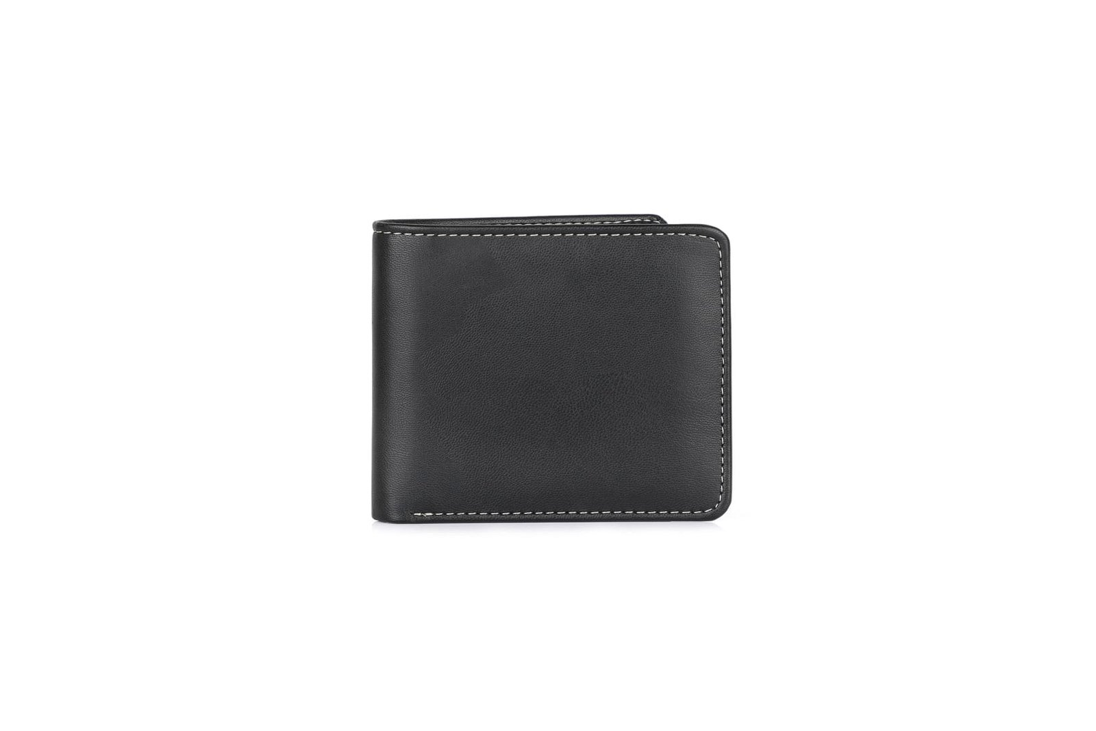 ANRAS - eco-neutral® Cactus Leather Men's Wallet - Image 2