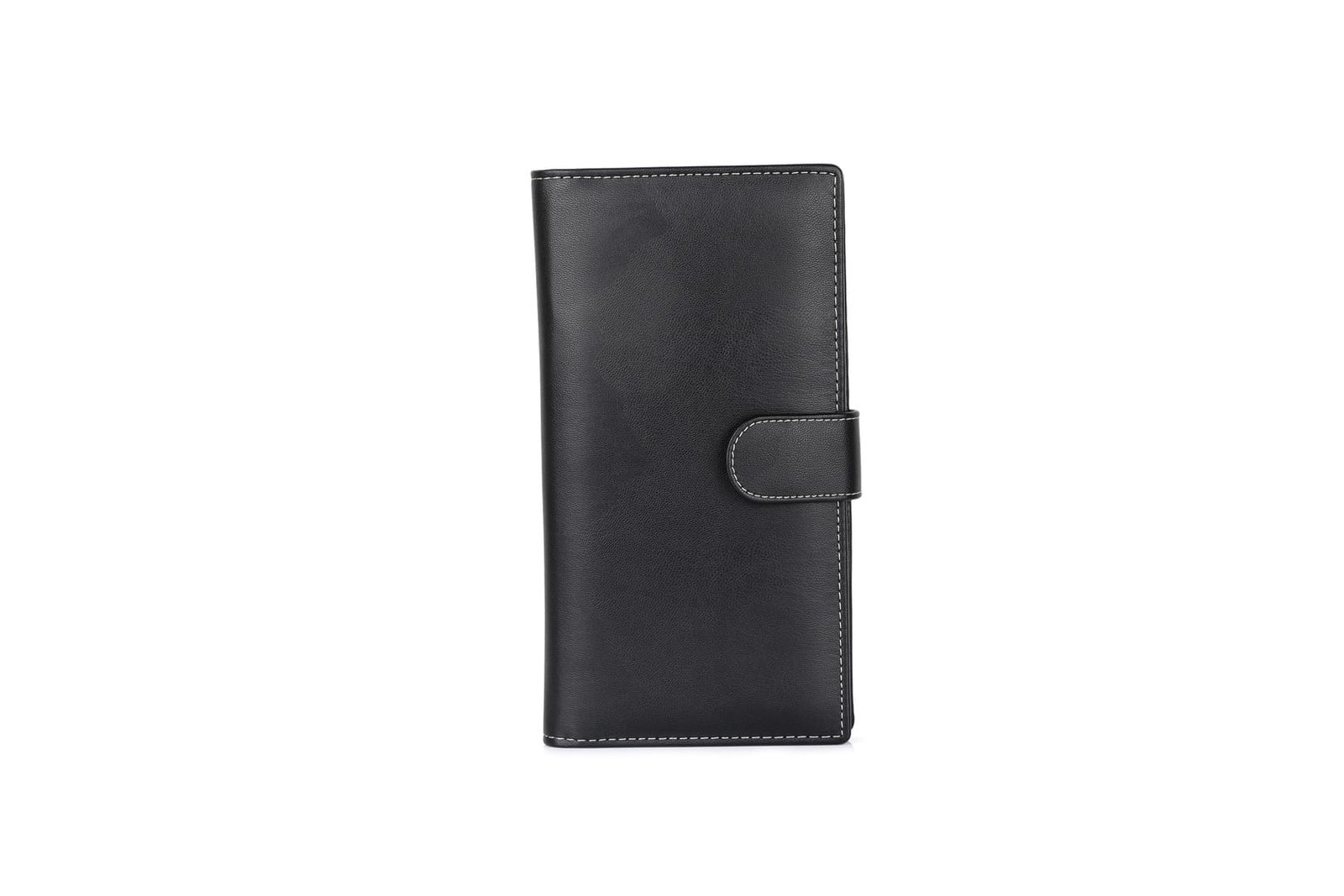 RINN - eco-neutral® Cactus Leather Travel Wallet - Image 4