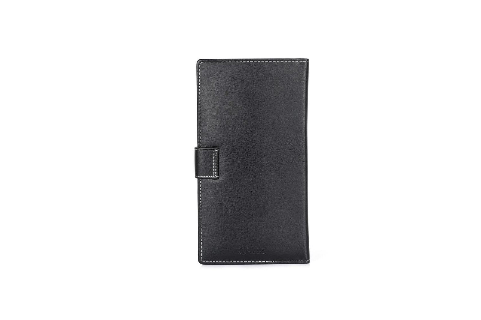 RINN - eco-neutral® Cactus Leather Travel Wallet - Image 5