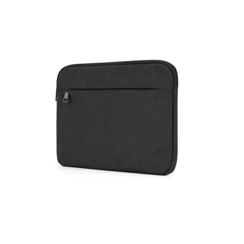 CHANGE ZERO Ocean Series RPET 13" Laptop Sleeve - Image 6
