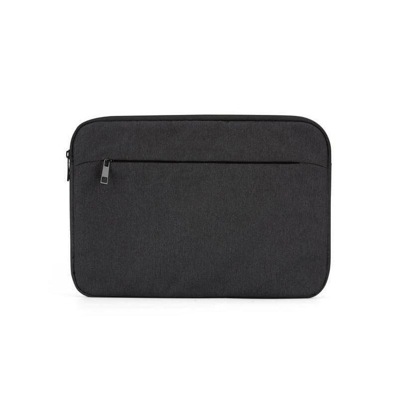 CHANGE ZERO Ocean Series RPET 13" Laptop Sleeve - Image 2