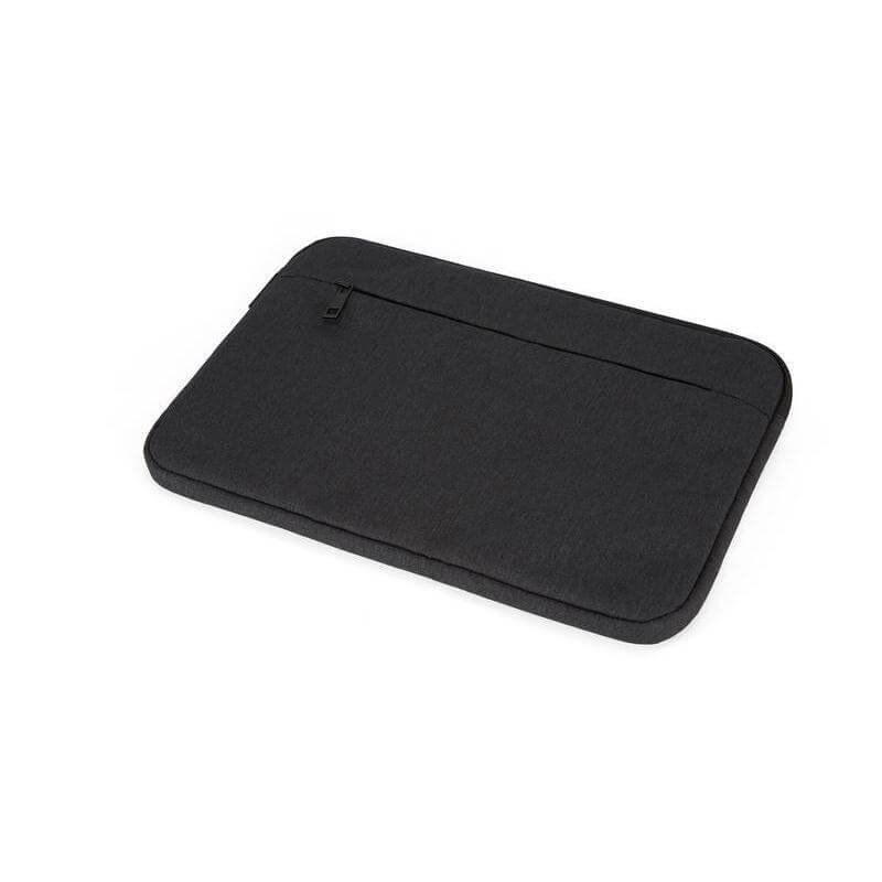 CHANGE ZERO Ocean Series RPET 13" Laptop Sleeve - Image 3