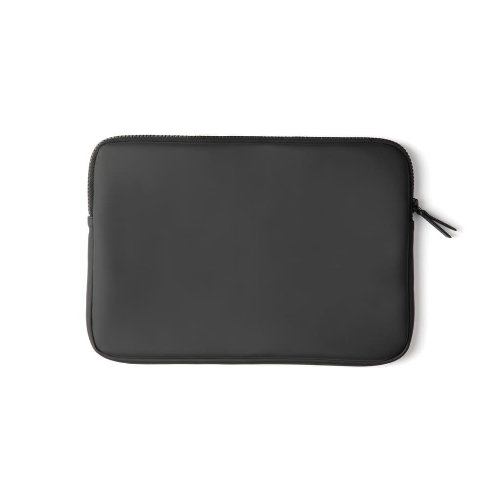 VINGA Baltimore Laptop Case 15" - Black - Image 2