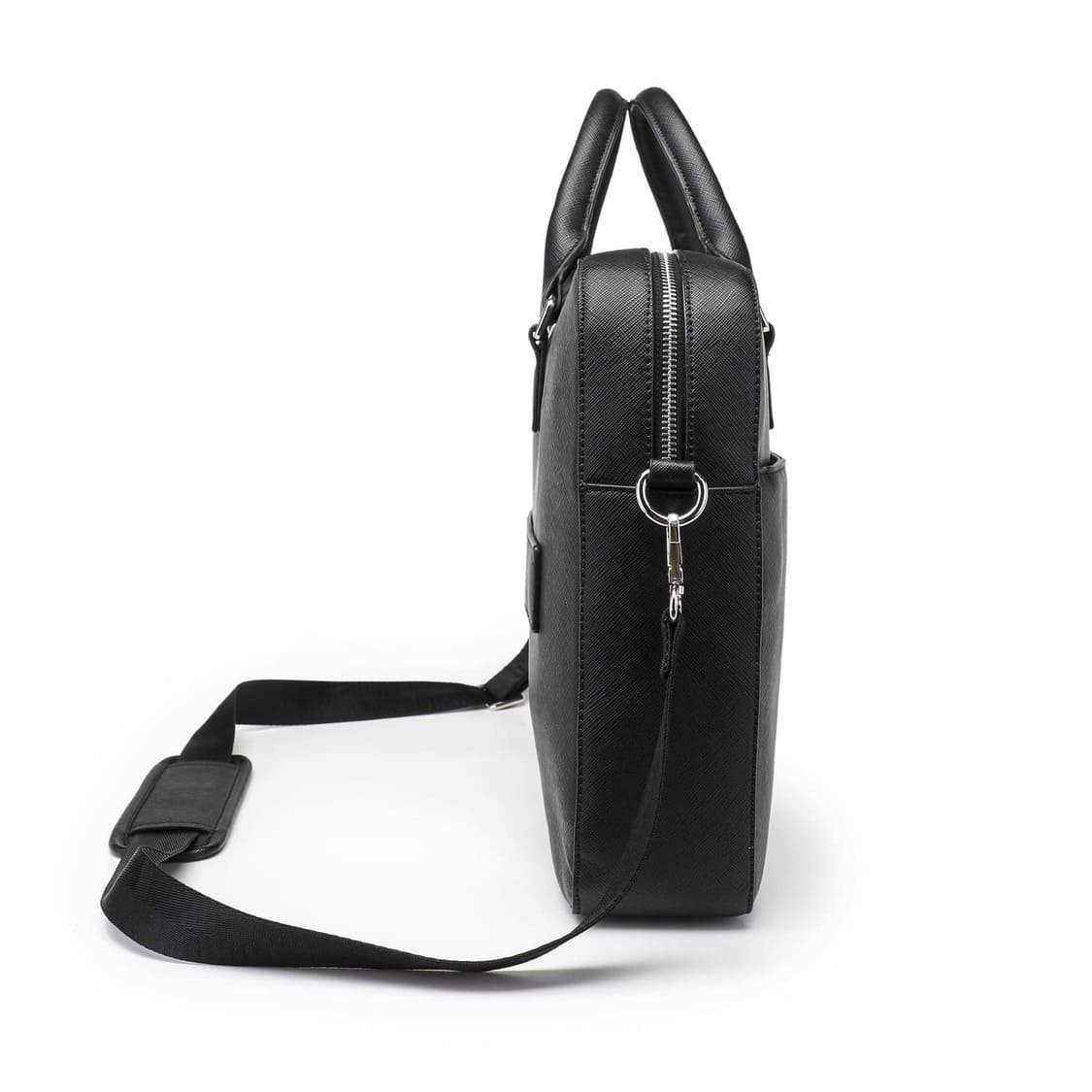 SKROSS Travel - Executive Office Briefcase - Image 4