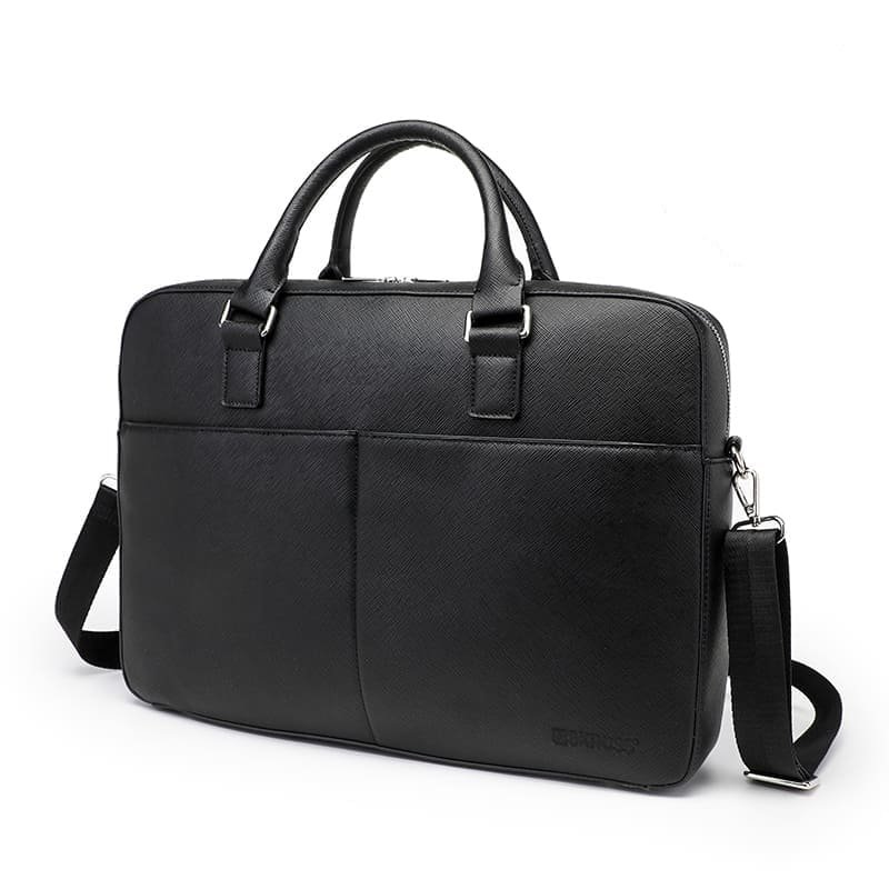 SKROSS Travel - Executive Office Briefcase - Image 3