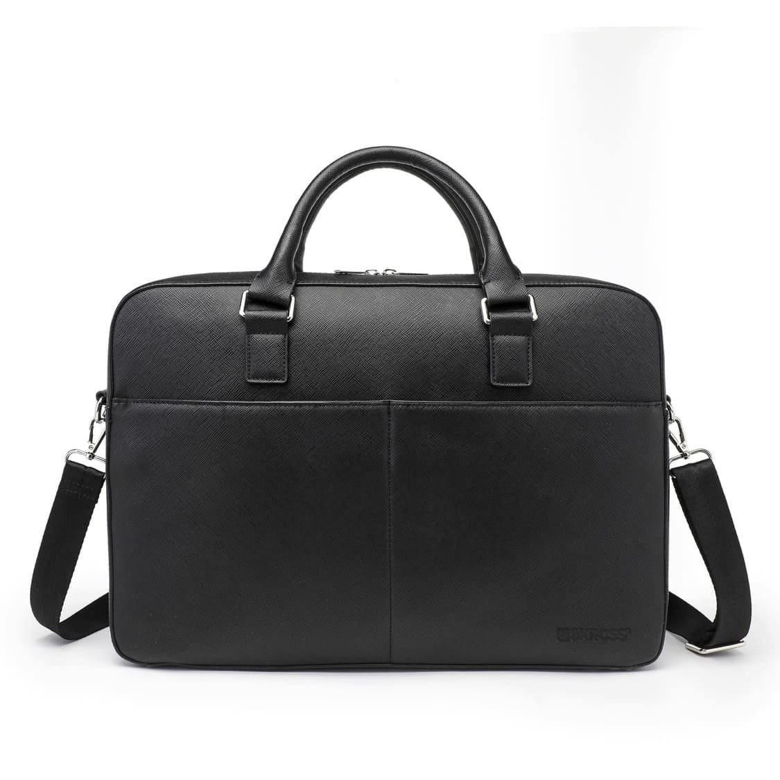 SKROSS Travel - Executive Office Briefcase - Image 2