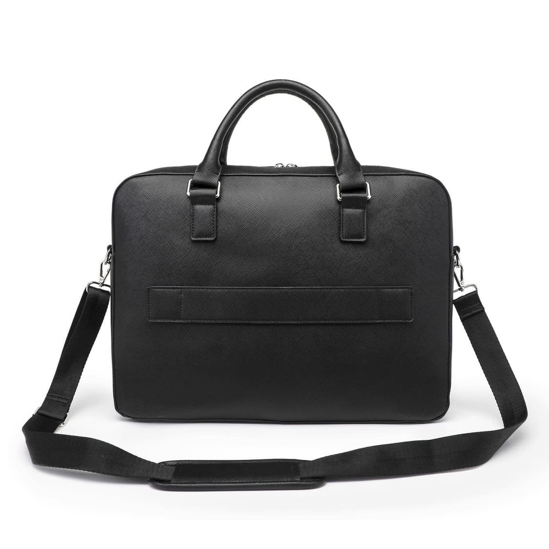 SKROSS Travel - Executive Office Briefcase - Image 5