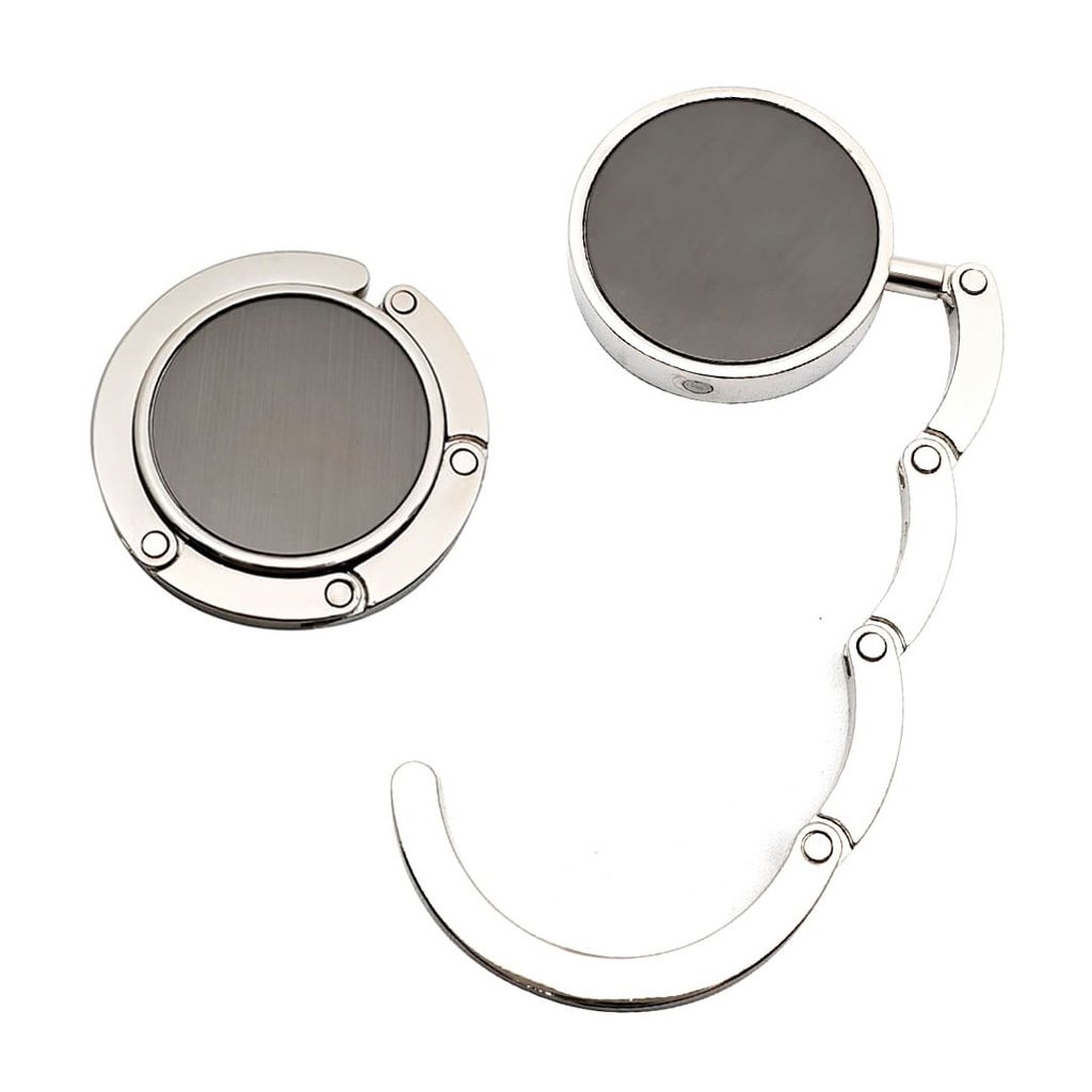 HOOK Handbag Hook