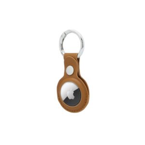 Promotional