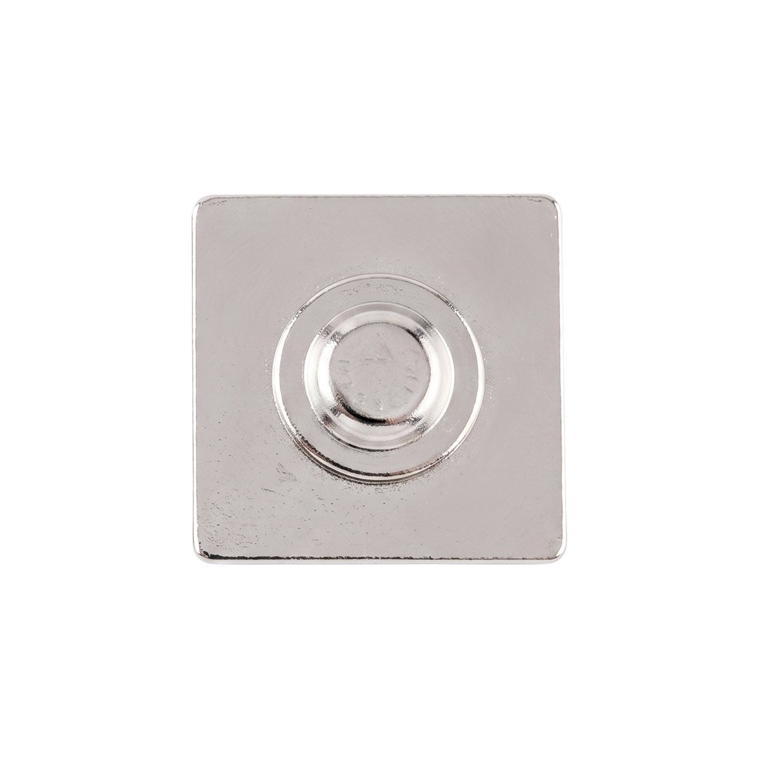 Proud of UAE Magnetic Badge - Image 2