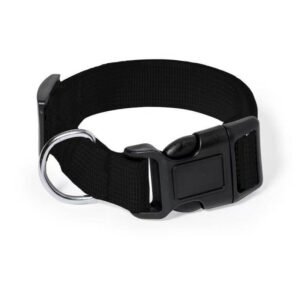 NOVI Pet Collar