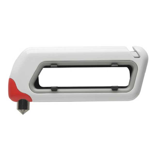 THOR - XDDESIGN Emergency Car Safety Hammer - Image 3