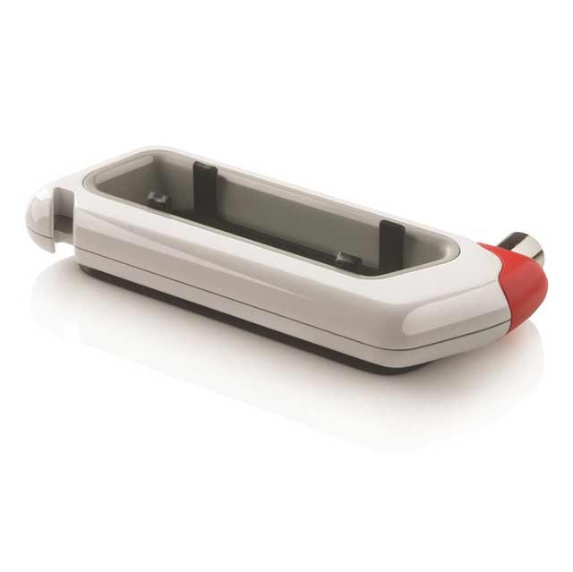 THOR - XDDESIGN Emergency Car Safety Hammer - Image 2