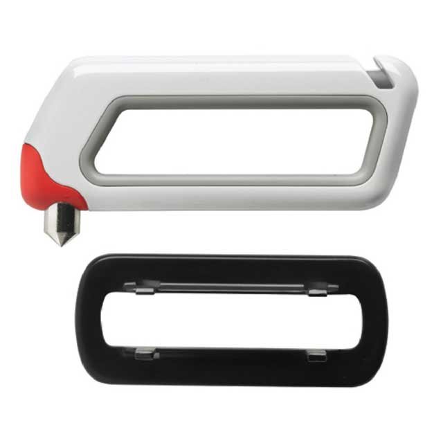 THOR - XDDESIGN Emergency Car Safety Hammer - Image 6