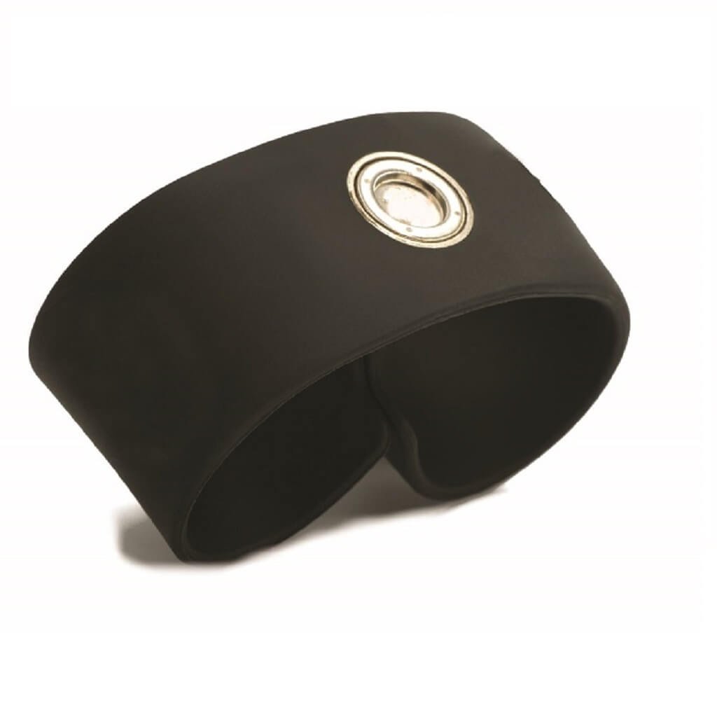 TORNIO @memorii Mobile Phone holder & stand Black