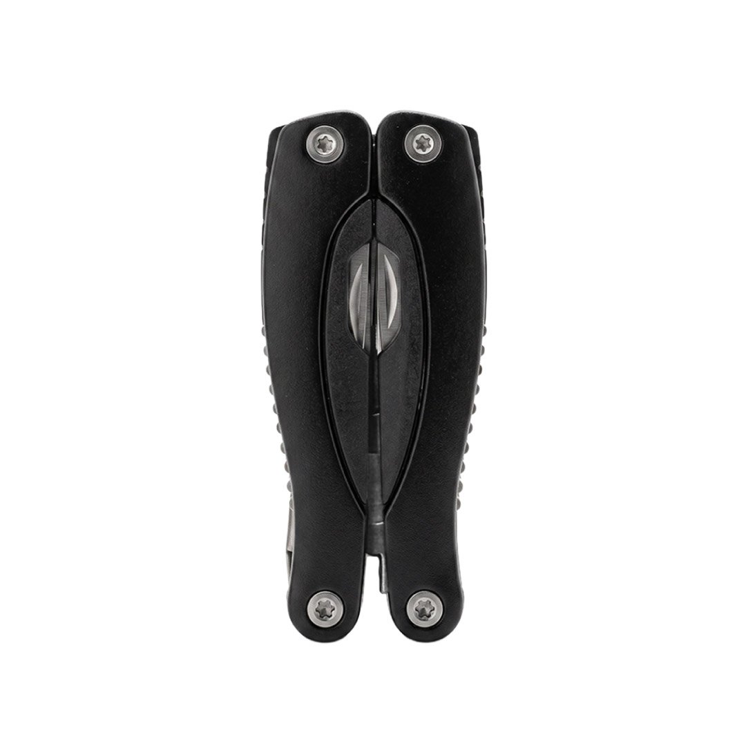 CAMARADE Giftology SurvivorPro Multi-Tool & Torch Duo - Image 5