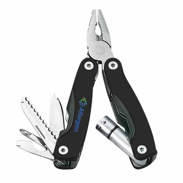 KRITAK - Giftology Set of Multipurpose Tools - Image 3