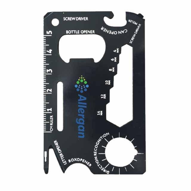KRITAK - Giftology Set of Multipurpose Tools - Image 2