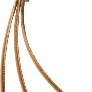 VELTEN - eco-neutral 5-in-1 Multiple Charging Cable