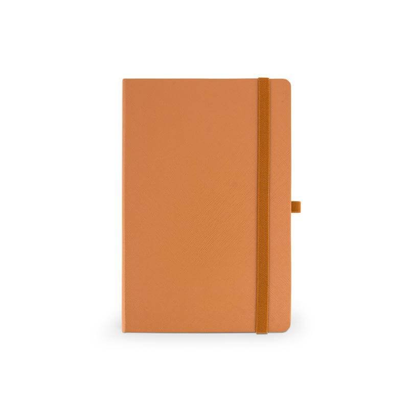 Cross Hardcover Notebook with Box - Mocha - Image 2