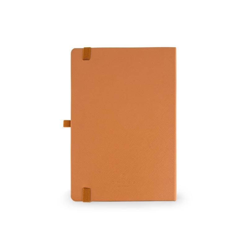 Cross Hardcover Notebook with Box - Mocha - Image 3