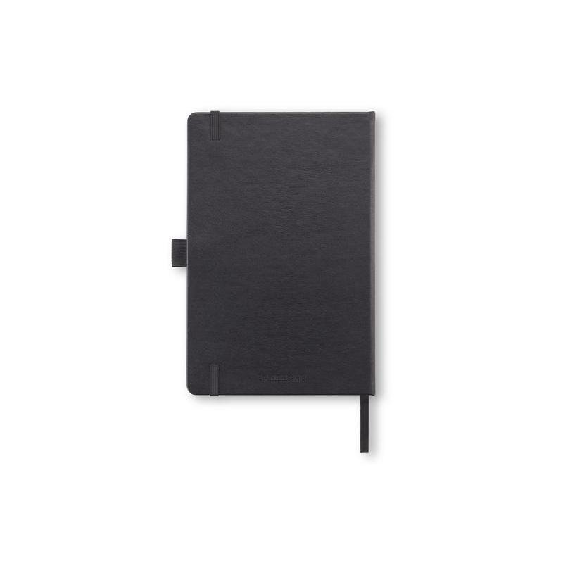 KINEL - CHANGE Collection Cactus Leather Journal Notebook - Image 6
