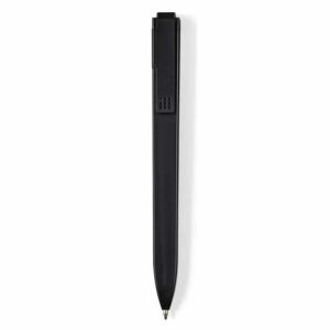 MOLESKINE Go Pen Ballpoint - Black