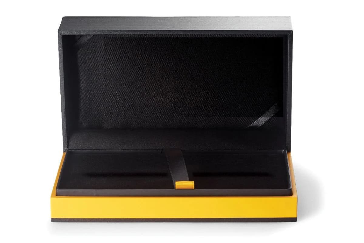 CROSS Luxury Pen Gift Box - Image 2