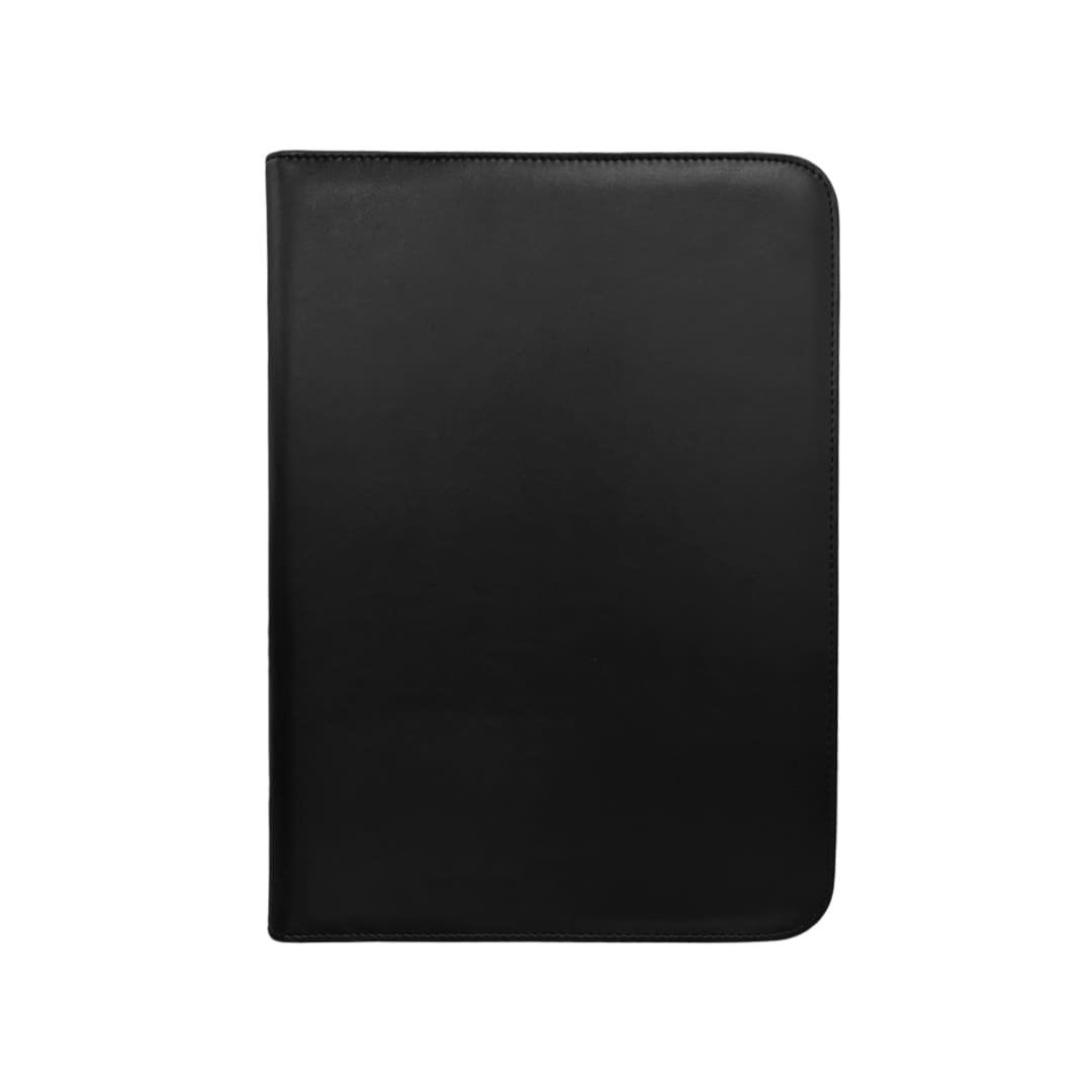 PEN HOLDER Booklet - Black - Image 2
