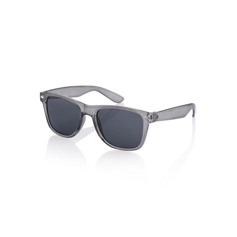 INTA- eco-neutral RPET Sunglass - Grey - Image 2
