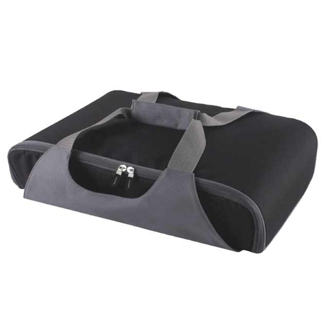 PICFUD - SANTHOME Picnic Food Carrier - Image 2