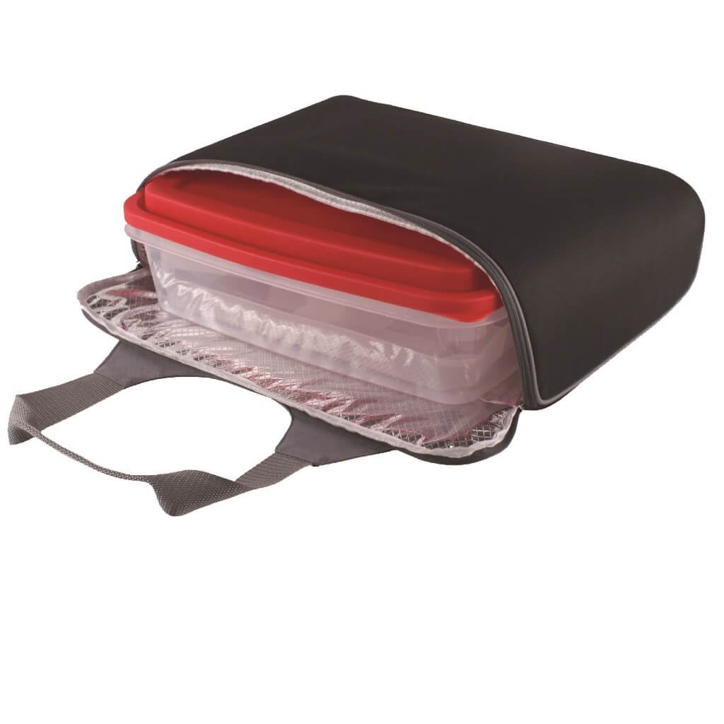 PICFUD Picnic Food Carrier