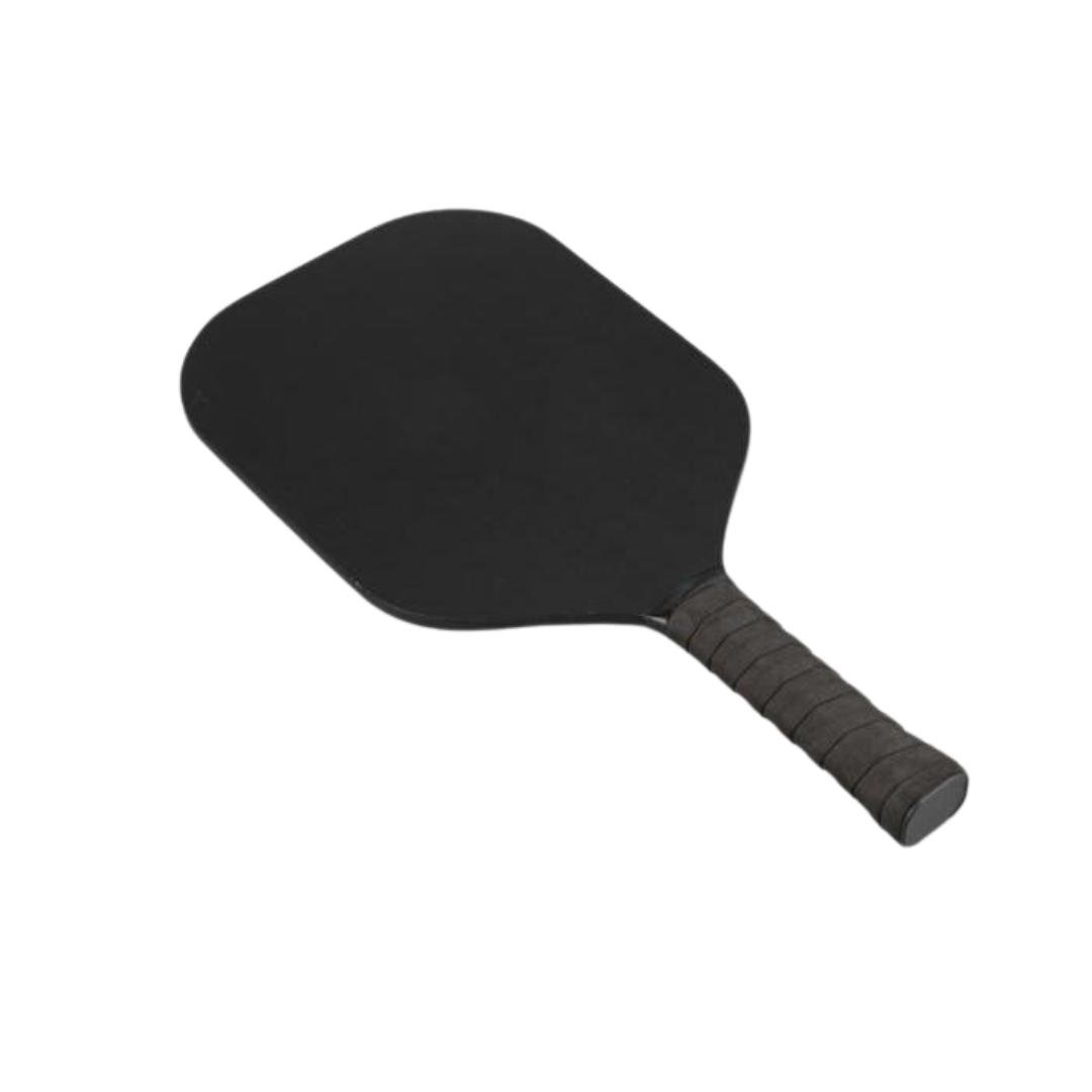 CORNITO - Giftology Pickleball Paddle Set of 2 - Image 4