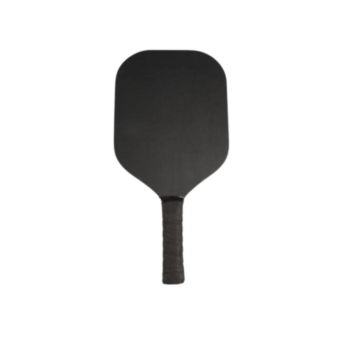 CORNITO - Giftology Pickleball Paddle Set of 2 - Image 3