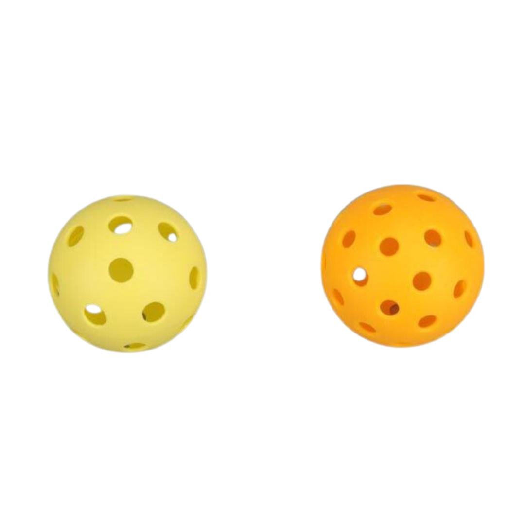 CORNITO - Giftology Pickleball Paddle Set of 2 - Image 5