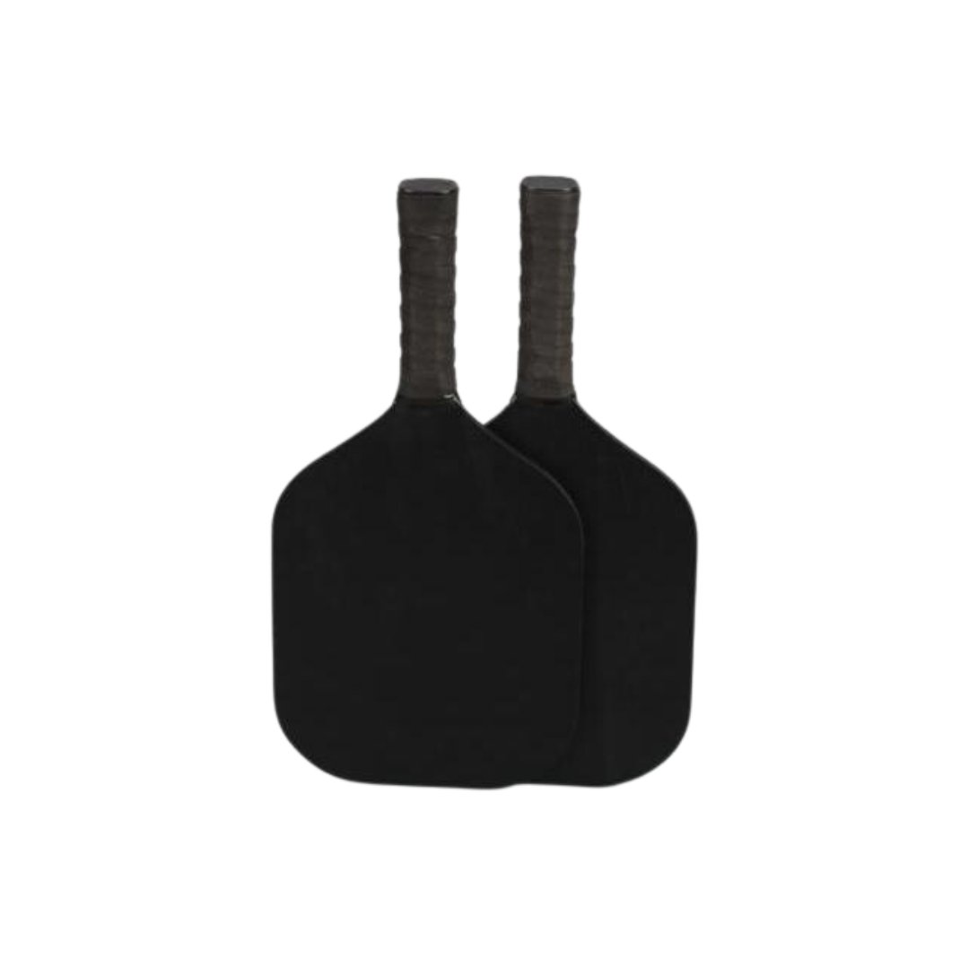 CORNITO - Giftology Pickleball Paddle Set of 2 - Image 6