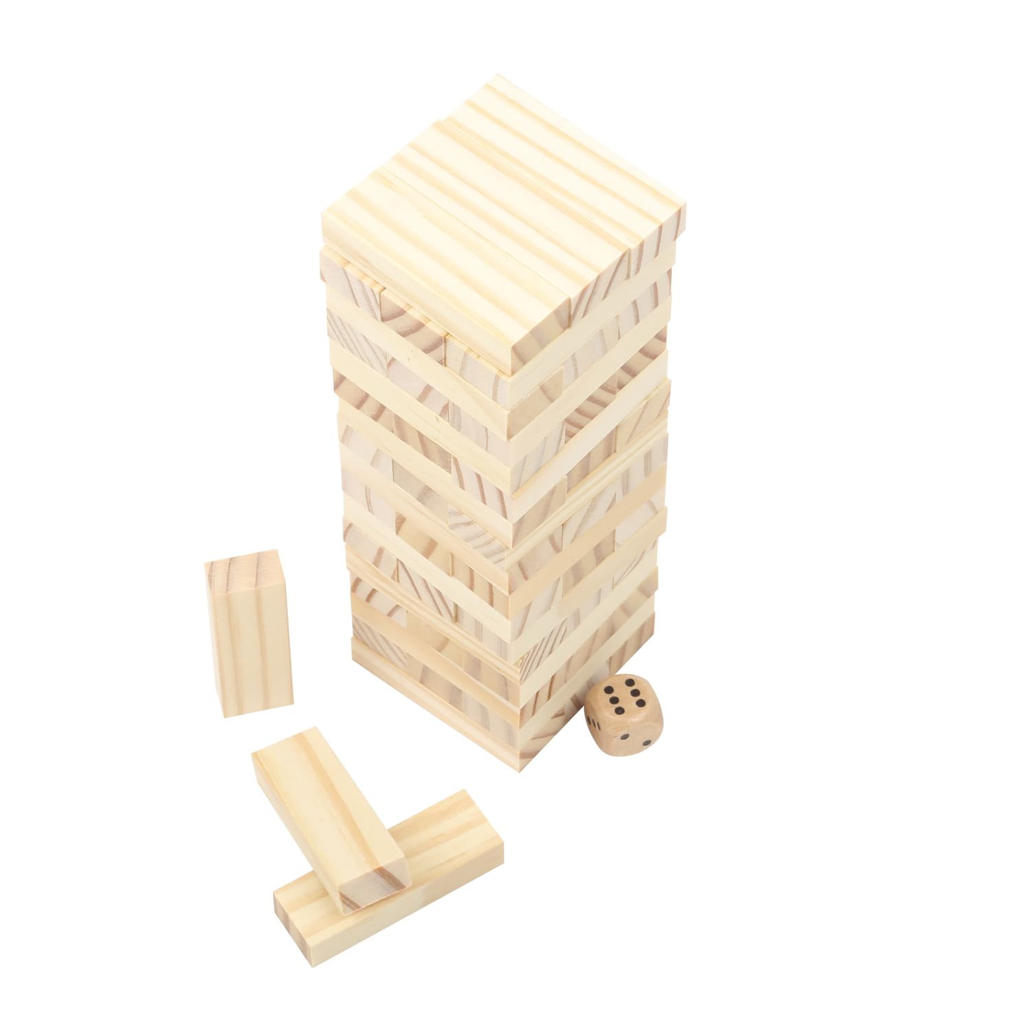 KOLA XL - Tower Game - Image 2